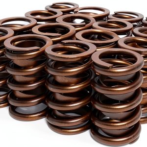 Comp Cams 984-16 Valve Springs for Automotive-0