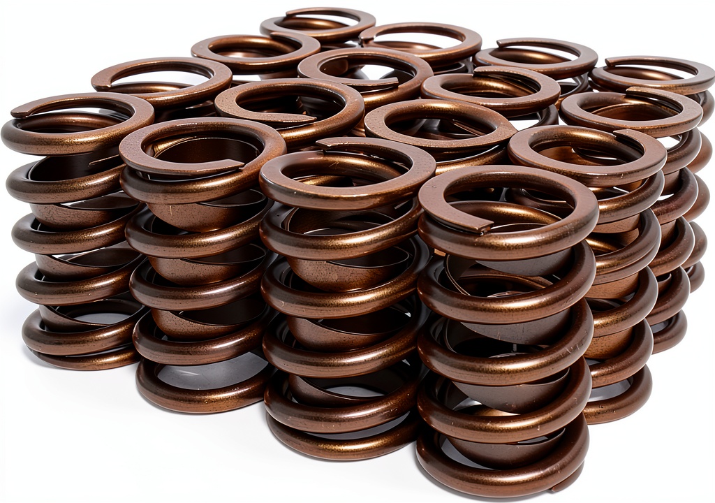 Comp Cams 984-16 valve springs