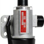 Isuzu Diesel Engine Air Control Governor by Haiyazhma-0