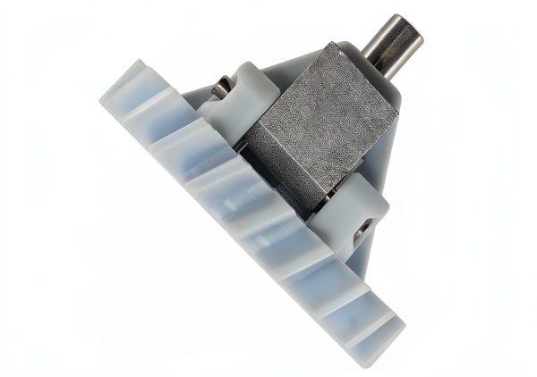 Caltric Fuel System Governor Compatible Kohler-3