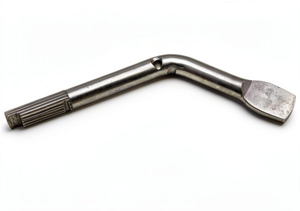 Honda GX160 Governor Gear Assembly RUURUU-6