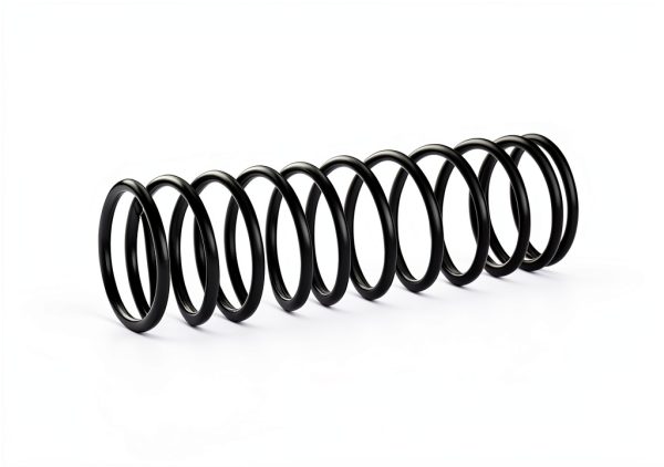 RO6G Valve Spring 4758-2 for Automotive Replacement-5
