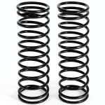 RO6G Valve Spring 4758-2 for Automotive Replacement-0