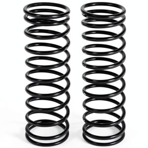 RO6G Valve Spring 4758-2 for Automotive Replacement-0