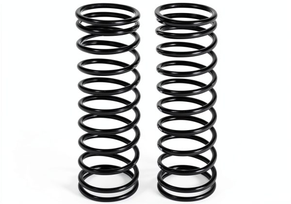 RO6G Valve Spring 4758-2 for Automotive Replacement-0