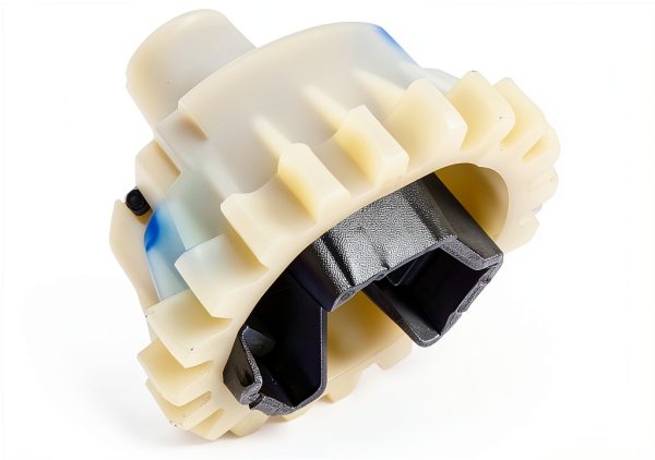 Electronic Speed Governor SOYO AUTO PARTS Durable-1
