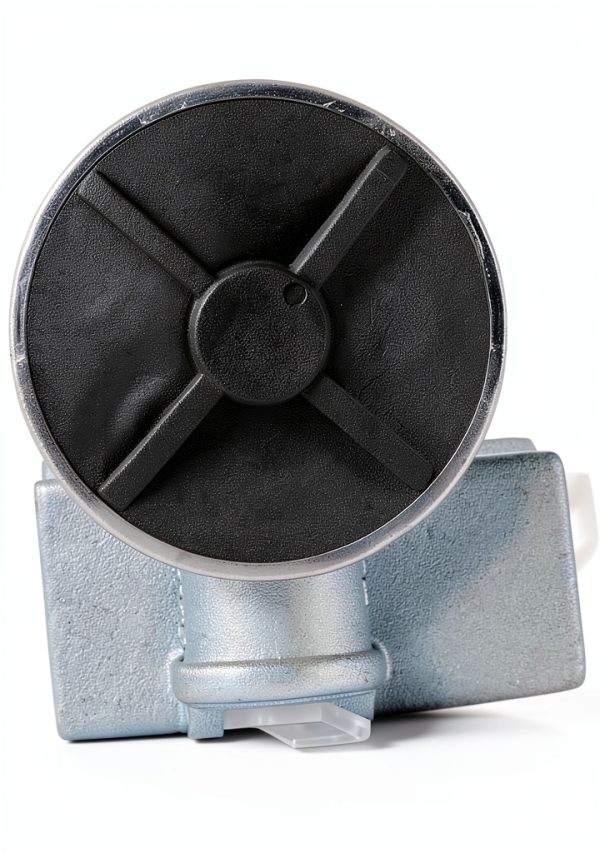 HPOPUAUTO Metal Air Governor for Automotive-5