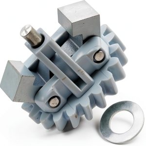 Caltric Fuel System Governor Compatible Kohler-0