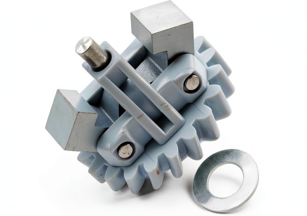 Caltric Fuel System Governor Compatible Kohler-0