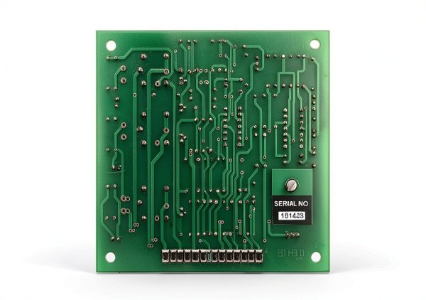 Diesel Engine Over Speed Controller Governor 3036453-3