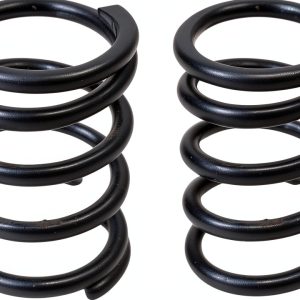 Honda Valve Springs AKSGKGQ Pre 420 Heavy Duty-0