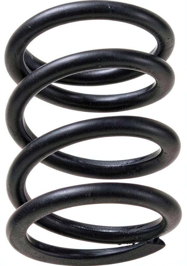 Honda Clone Valve Springs FUWTLP Automotive Replacement-5