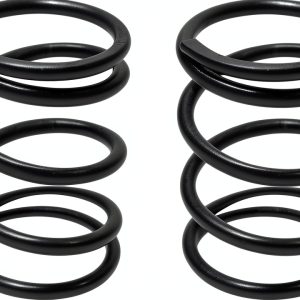 COEFEPIY Valve Springs Kit for Predator 196cc Engine-0