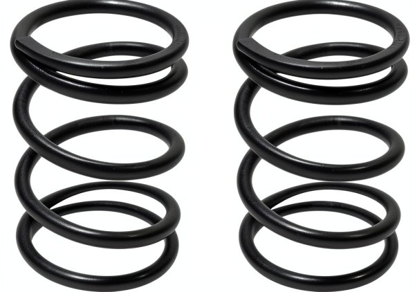 COEFEPIY Valve Springs Kit for Predator 196cc Engine-0