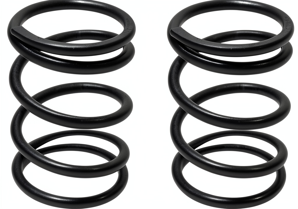COEFEPIY Valve Springs Kit for Predator 196cc Engine