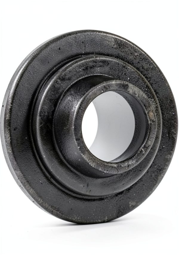 Eopzol Engine Valve Springs Replacement for Kawasaki-3