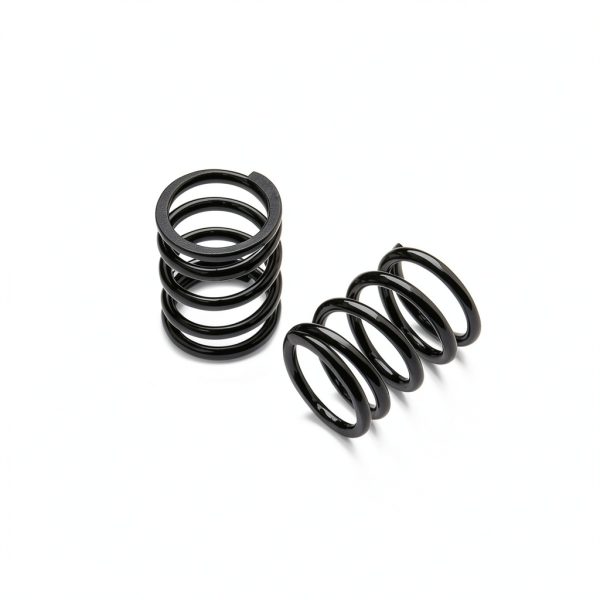 Valve Springs BEAST BEE Zinc Coated Engine Fit-7