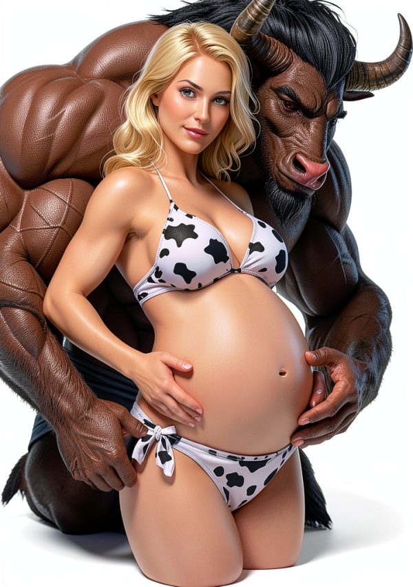 Thornveil Milk Farm Book 1 Kindle Edition by Amazon Humorous Erotica-0