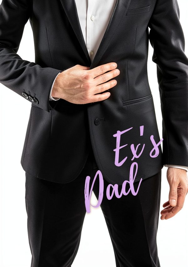 Pregnant for Dominant Daddies Kindle eBook 165 pages Amazon-0