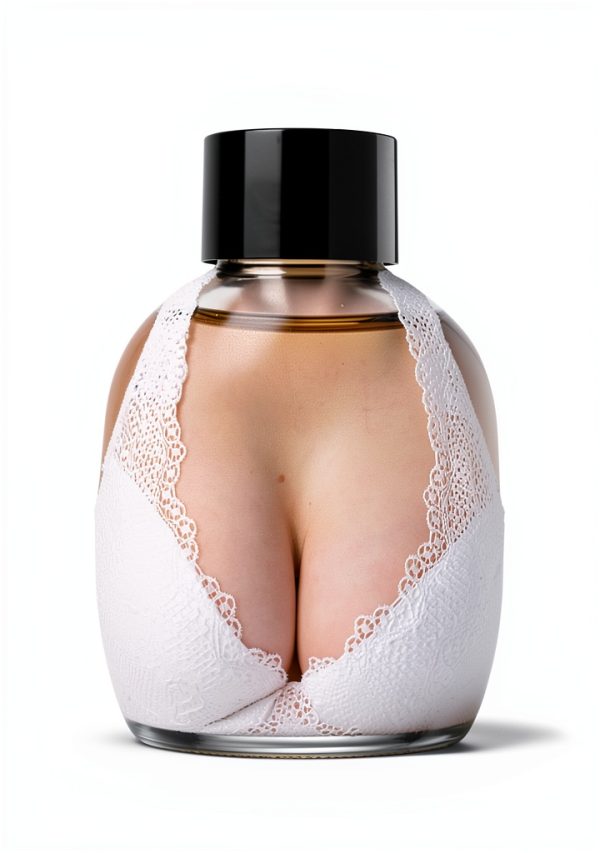 Forbidden Milk Book 3 Kindle eBook Humorous Urban Erotica Novel-0
