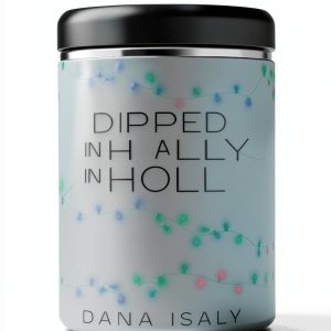 Nick and Holly Book 1 Humorous Erotica by Dana Isaly Kindle Edition-0