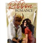 Humorous Erotica Kindle eBook by Meduas Editoriale 266 Pages-0