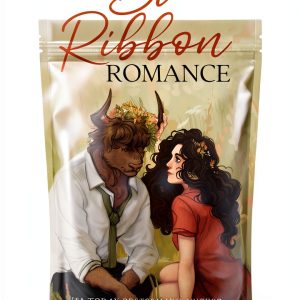 Humorous Erotica Kindle eBook by Meduas Editoriale 266 Pages-0