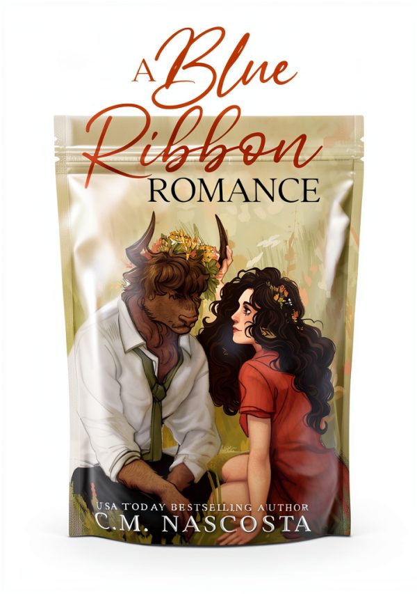 Humorous Erotica Kindle eBook by Meduas Editoriale 266 Pages-0