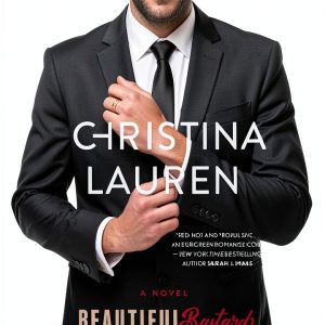 Beautiful Book 1 Humorous Erotica Kindle Edition by Gallery Books-0