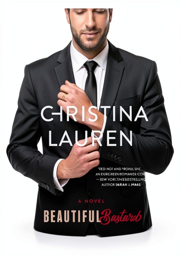 Beautiful Book 1 Humorous Erotica Kindle Edition by Gallery Books-0