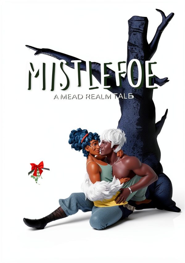Humorous Erotica Kindle eBook by Kimberly Lemming 60 Page Comedy-0